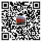 ?QR - код микросигнала?